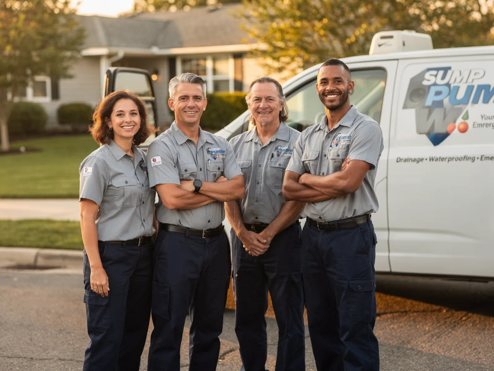 Water Heater Repair company in Tuskegee Institute, AL