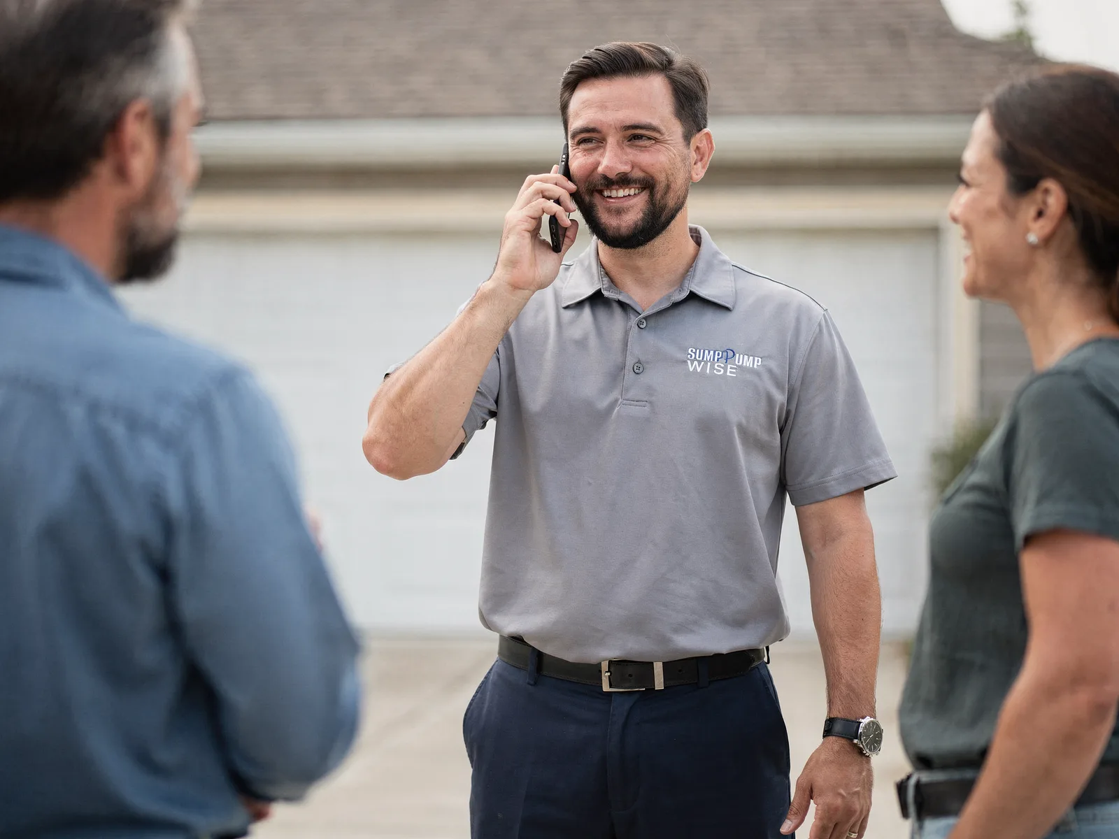 Water Heater Repair Tuskegee Institute, AL FAQs